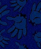 Textures 035